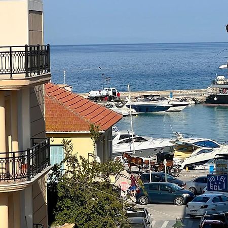 Ven Luxury Apartment Zante Extérieur photo