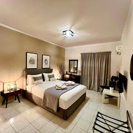 Ven Luxury Apartment Zante Extérieur photo
