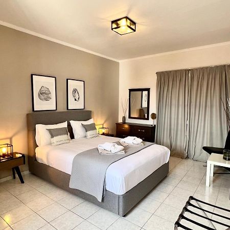 Ven Luxury Apartment Zante Extérieur photo