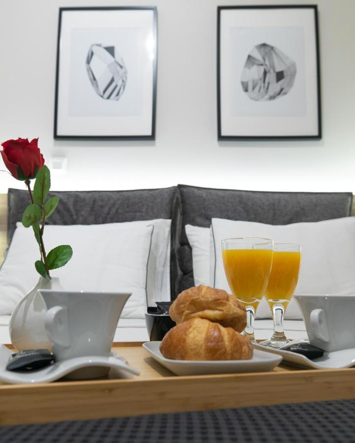 Ven Luxury Apartment Zante Extérieur photo