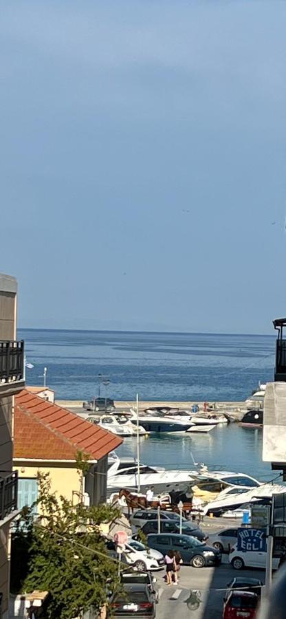 Ven Luxury Apartment Zante Extérieur photo